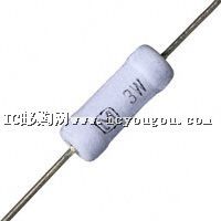 c(din)鿴ERG-3SJ620DƬ